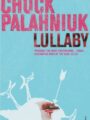 Lullaby