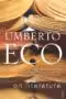 On Literature