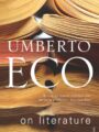 On Literature