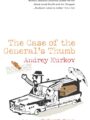 Case of the General's Thumb