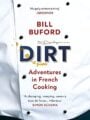 Dirt