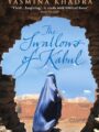Swallows of Kabul