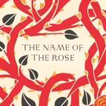 The Name of the Rose
