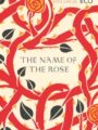 The Name of the Rose