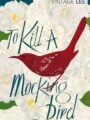 To Kill a Mockingbird