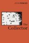 Collector