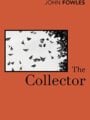 Collector