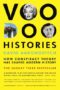 Voodoo Histories