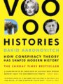 Voodoo Histories