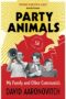 Party Animals