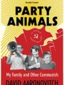 Party Animals