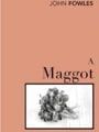 A Maggot