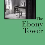 Ebony Tower