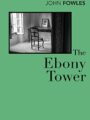 Ebony Tower