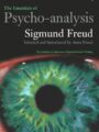 The Essentials of Psycho-Analysis