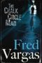 Chalk Circle Man