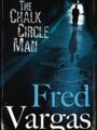 Chalk Circle Man