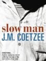Slow Man