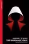 The Handmaid's Tale