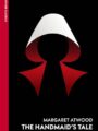 The Handmaid's Tale