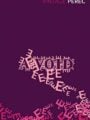 Void