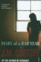 Diary of a Bad Year