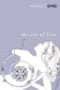 The Art Of Love