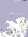 The Art Of Love