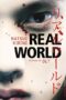 Real World