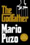 Godfather