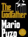 Godfather