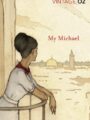 My Michael