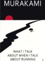 What I Talk About When I Talk About Runn