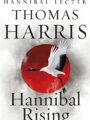 Hannibal Rising
