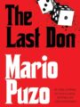 The Last Don