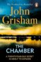 Chamber