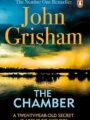 Chamber