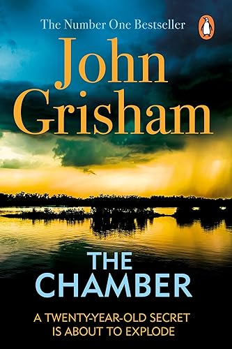 Chamber