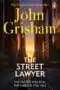 Street Lawyer
