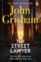 Street Lawyer