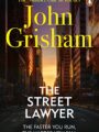 Street Lawyer