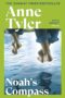 Noahs Compass Anne Tyler