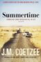 Summertime