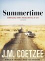 Summertime