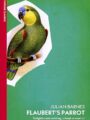 Flaubert's Parrot