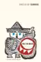 Tin Drum