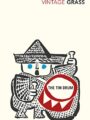 Tin Drum