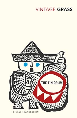 Tin Drum