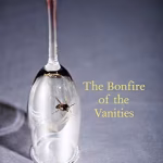 The Bonfire of the Vanities