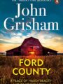 Ford County